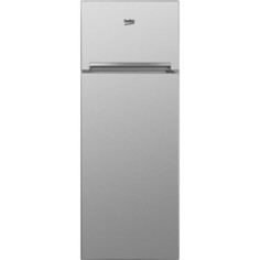 Холодильник Beko RDSK280M00S