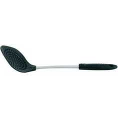 Шумовка Fissler 5905711