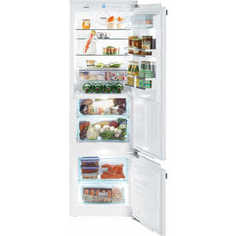 Встраиваемый холодильник Liebherr ICBP 3256