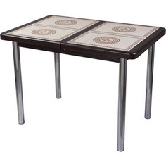 Стол Домотека Шарди ПР (ВП ВН 02 пл52)