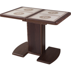 Стол Домотека Шарди ПР (ВП ОР 05 ВП ОР/ОР пл52)