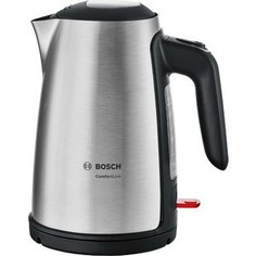 Чайник электрический Bosch TWK 6A813