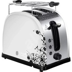 Тостер Russell Hobbs 21973-56
