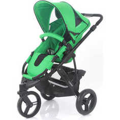 Коляска 2 в 1 FD-Design Cobra (avocado) 3882