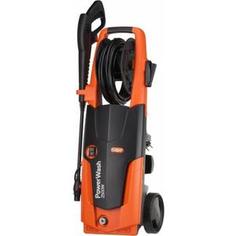 Минимойка Vax Power Wash 2500 W Total Car VPW4-CKS-R