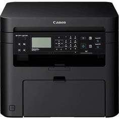 МФУ Canon i-SENSYS MF232w