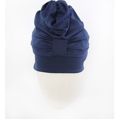 Шапочка для плавания Fashy Velcro Closure 3473-54