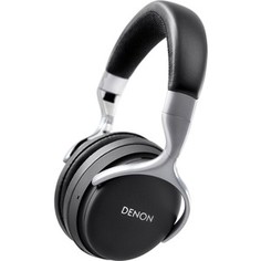 Наушники Denon AH-GC20