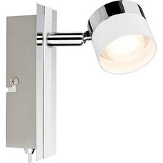 Спот Paulmann 60244