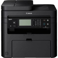 МФУ Canon i-SENSYS MF237w