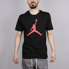 Футболка Jordan