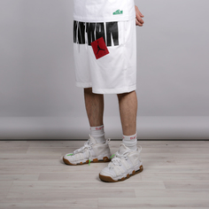 Шорты Jordan