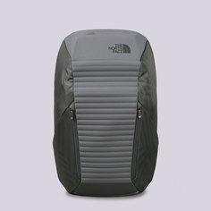 Рюкзак The North Face