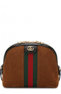 Сумка Ophidia small Gucci
