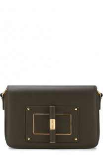 Сумка Medium Natalia Tom Ford