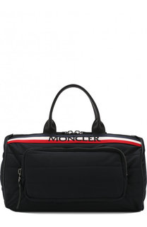 Категория: Дорожные сумки Moncler