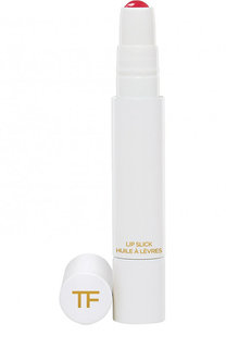 Блеск для губ в ролике Lip Slick, оттенок Red Nectar Tom Ford