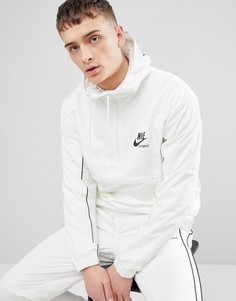 Белая куртка Nike Archive 941877-133 - Белый