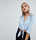 Категория: Рубашки женские River Island Petite