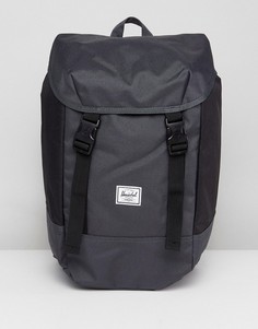 Рюкзак Herschel Supply Co Iona 24 л - Серый