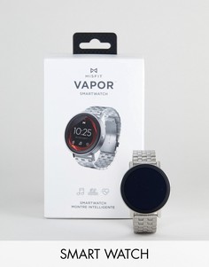 Смарт-часы Misfit MIS7007 Vapor - Серебряный