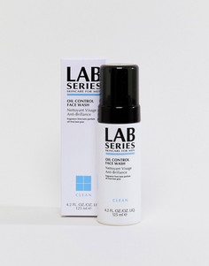 Средство для умывания Lab Series Oil Control - 125 мл - Бесцветный