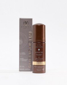 Мусс-автозагар Vita Liberata phenomenal 2-3 Week - 125 мл - Бесцветный