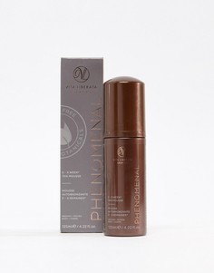 Мусс-автозагар Vita Liberata pHenonmenal 2-3 Week - 125 мл - Бесцветный