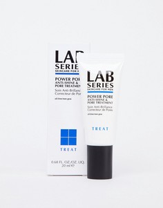 Средство Lab Series Power Pore Anti-Shine & Pore Treatment - 20 мл - Бесцветный