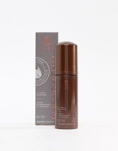 Мусс-автозагар Vita Liberata pHenonmenal 2-3 Week - 125 мл - Бесцветный