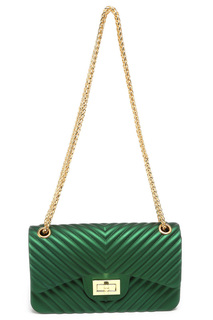 Сумка Elisabeth