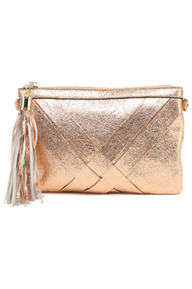 Сумка Elisabeth