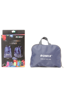 Рюкзак дополнительный RH27 ROMIX
