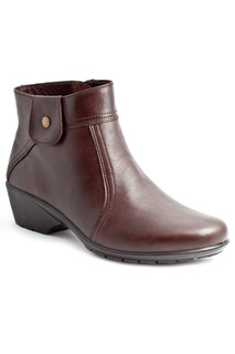 Ботинки ОТИКО Otiko