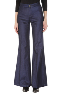 Брюки Guess by Marciano