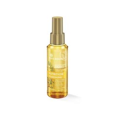 Двухфазное Питательное Масло для Тела Yves Rocher