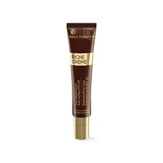 Крем для Восстановления Кожи и Коррекции Пигментных Пятен SPF 20 Yves Rocher