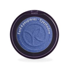 Тени для Век - Сияющие Yves Rocher