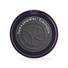 Тени для Век - Сияющие Yves Rocher