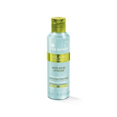 Увлажняющее Молочко после Загара 3 в 1 Yves Rocher