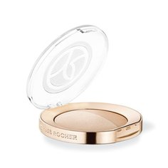 Пудра-хайлайтер Yves Rocher