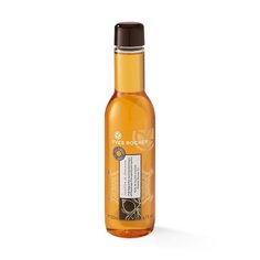 Восточное Масло для Душа Yves Rocher