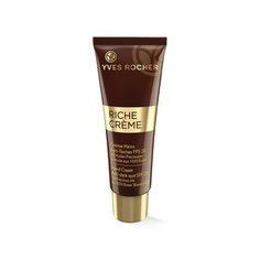 Крем для Рук для Коррекции Пигментных Пятен SPF 20 Yves Rocher