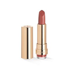 Губная Помада Grand Rouge Yves Rocher