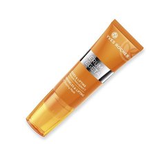 Подтягивающая Маска «V-Шейпинг» Yves Rocher