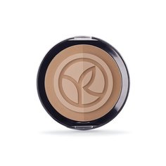 Компактная Бронзирующая Пудра Yves Rocher