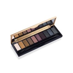 Палитра для Макияжа Yves Rocher