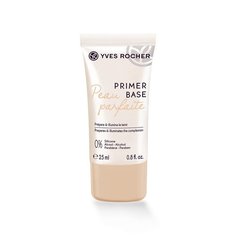 Праймер Yves Rocher