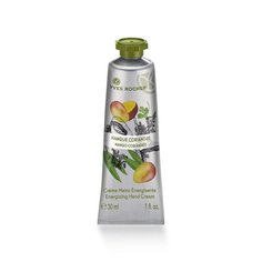 Крем для Рук «Манго & Кориандр» Yves Rocher