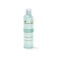 Увлажняющая Мицеллярная Вода 2 в 1 Yves Rocher